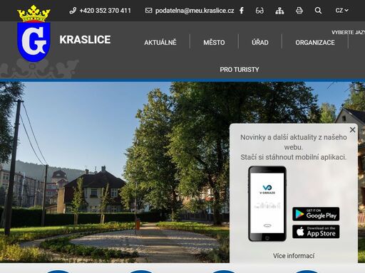 www.kraslice.cz