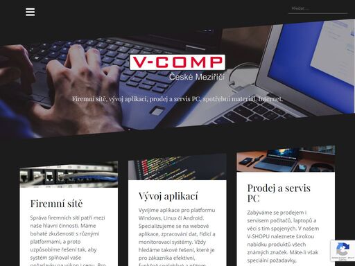 www.v-comp.cz