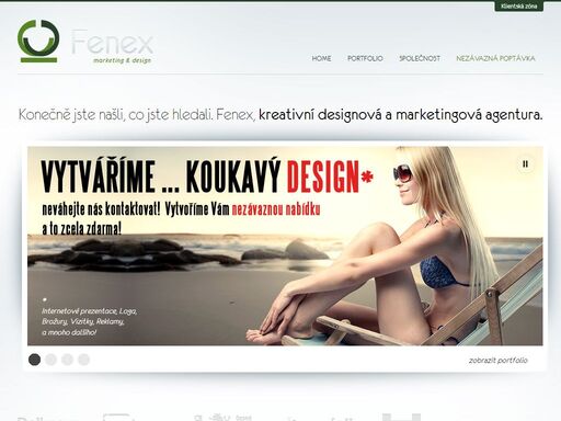 webdesign, tvorba webových stránek, marketing, seo | webdesign,tvorba webových stránek, marketing, seo