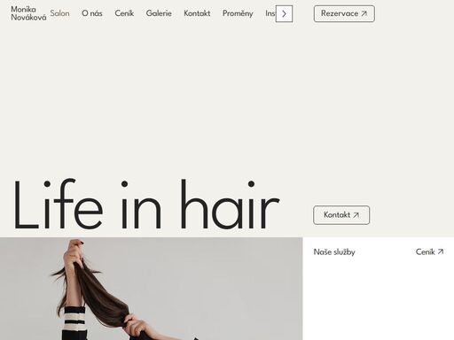 www.lifeinhair.cz