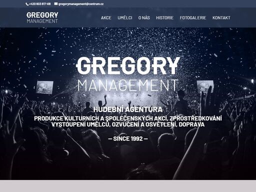 www.gregory.cz