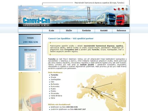 www.canspedition.com