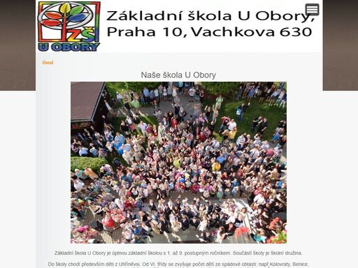 www.zsvachkova.cz