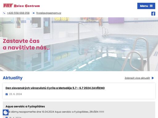 fryrelaxcentrum.cz
