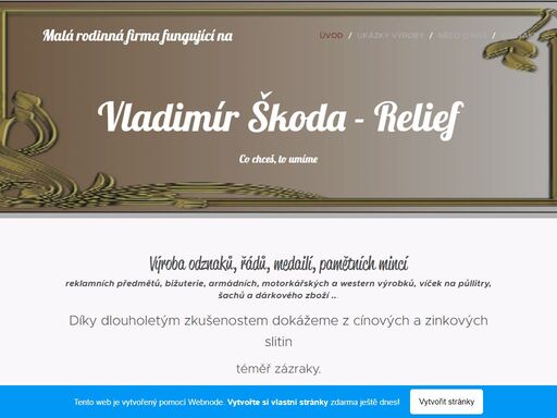 vladimir-skoda-relief1.webnode.cz