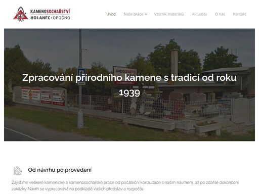 www.kamenholanec.cz