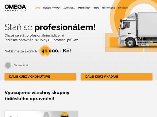 autoskola-omega.cz