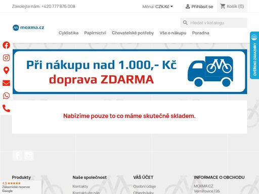 www.moxma.cz
