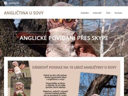 anglictinausovy.webnode.cz