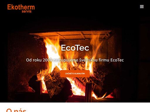 ekotherm-servis.cz