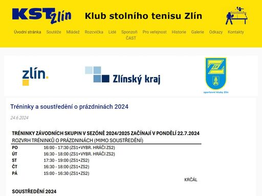 kstzlin.cz