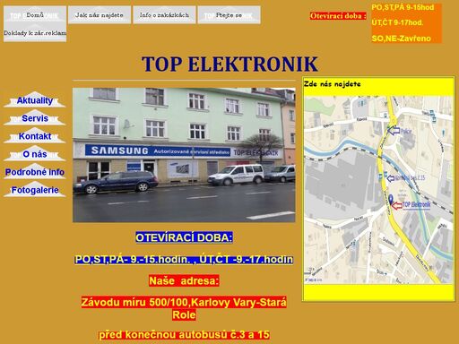 www.topelektronik.cz