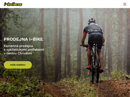 i-bike.cz