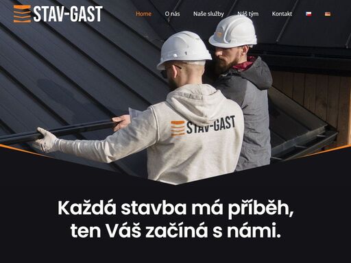 stav-gast.cz