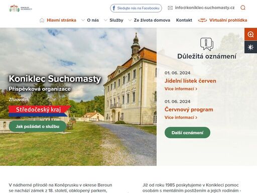 www.koniklec-suchomasty.cz