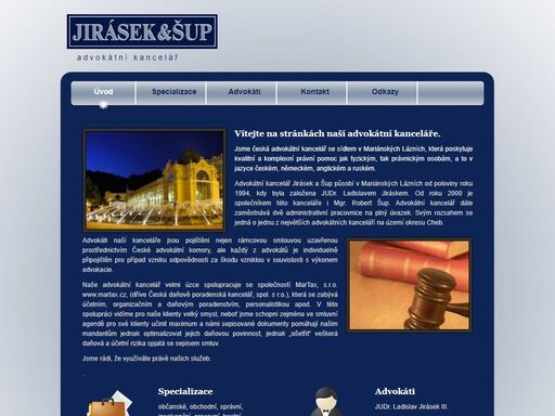 www.jiraseksup.cz