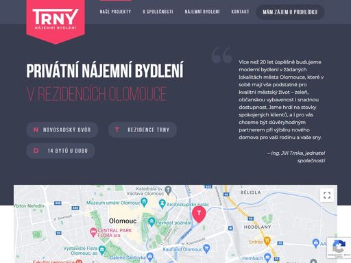www.trny.cz