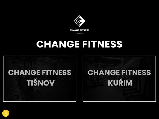 changefitness.cz