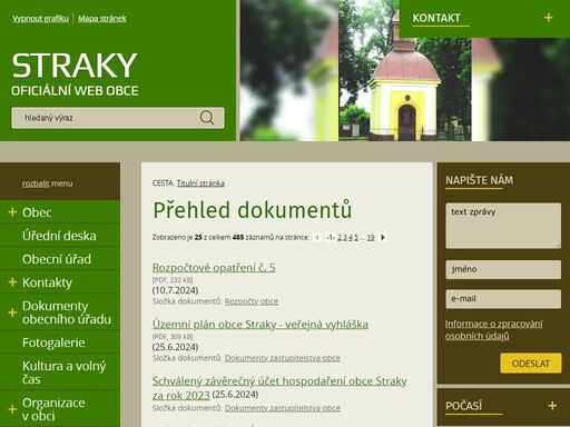 www.straky.eu