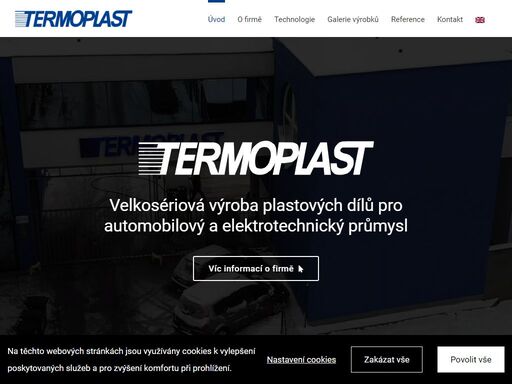 termoplast.cz