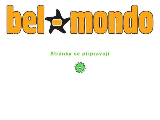 bel-mondo.cz