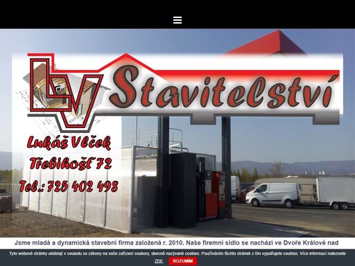 www.lvstavitelstvi.cz