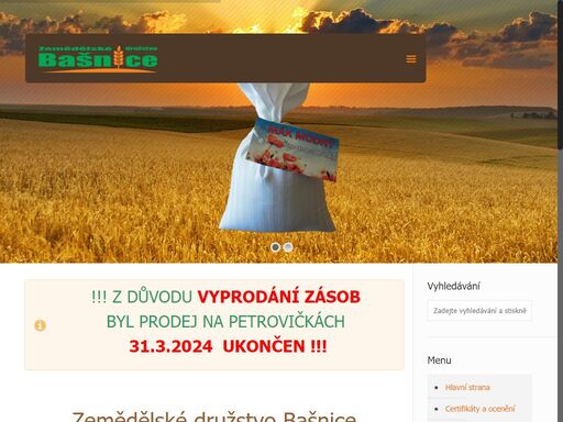www.zdbasnice.cz