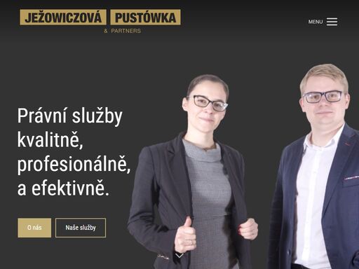 advoco.cz