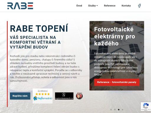 www.rabetopeni.cz