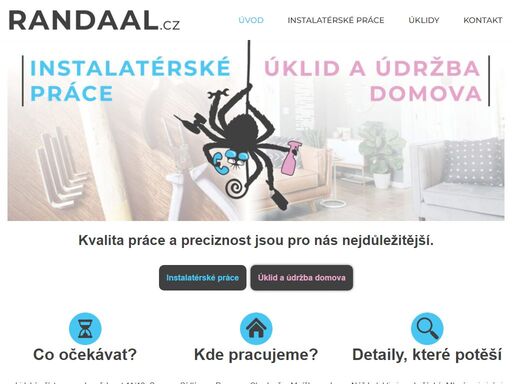 www.randaal.cz