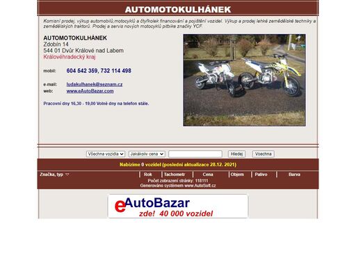 www.autosoft.cz/automotomiletin