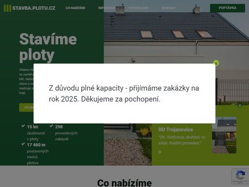 www.stavba.plotu.cz