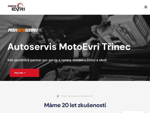 www.motoevri.cz