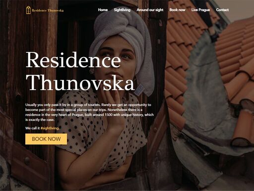 www.thunovska19.com