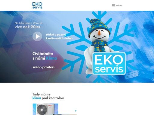 www.ekoservis.cz