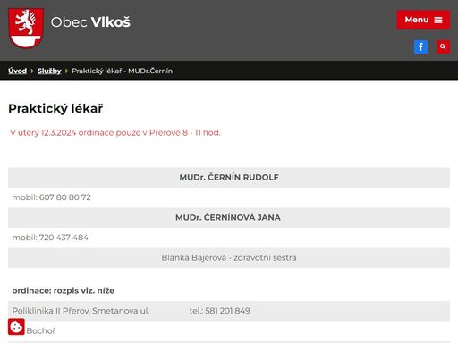 www.obecvlkos.cz/index.php?nid=1893&lid=cs&oid=542823