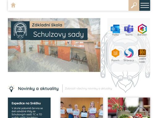 www.zsschsady.cz