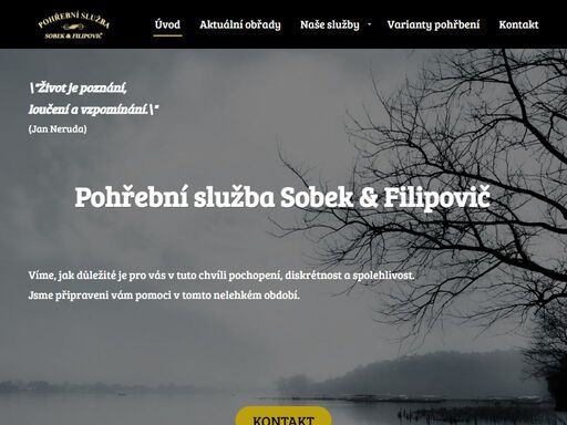 sobek-filipovic.cz