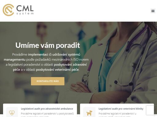 www.cmlsystem.cz