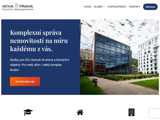 www.mivapraha-fm.cz