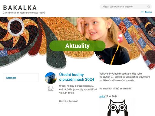 www.bakalka.cz