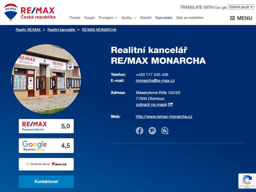 www.remax-czech.cz/reality/re-max-monarcha