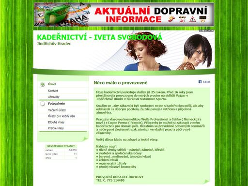 www.iveta.stranky1.cz