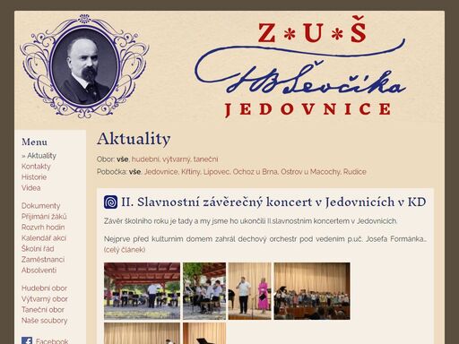 www.zusjedovnice.eu
