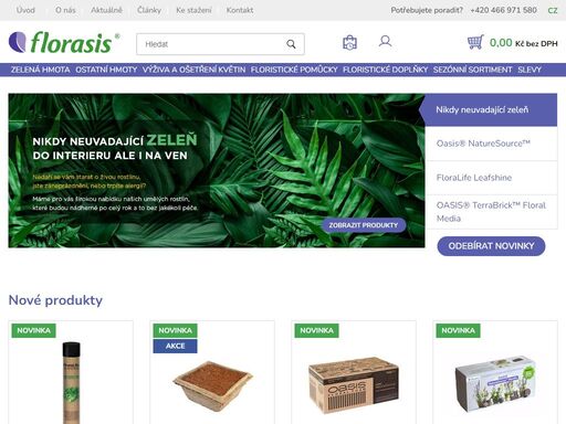 www.florasis.cz