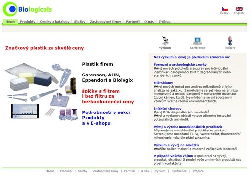 www.biologicals.cz