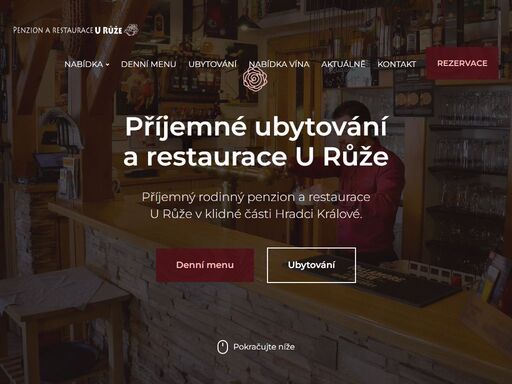 www.uruze.cz