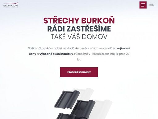 www.strechy-burkon.cz