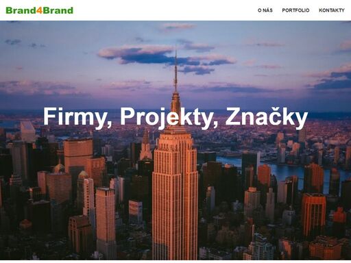 brand4brand.com