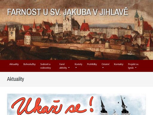 www.svjakub.cz
